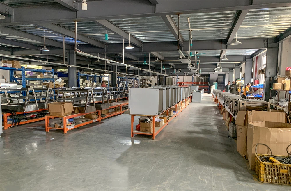 page-1000-657 page-1000-657