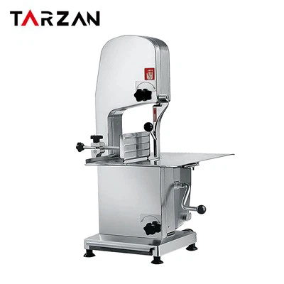 منشار كهربائي للحوم